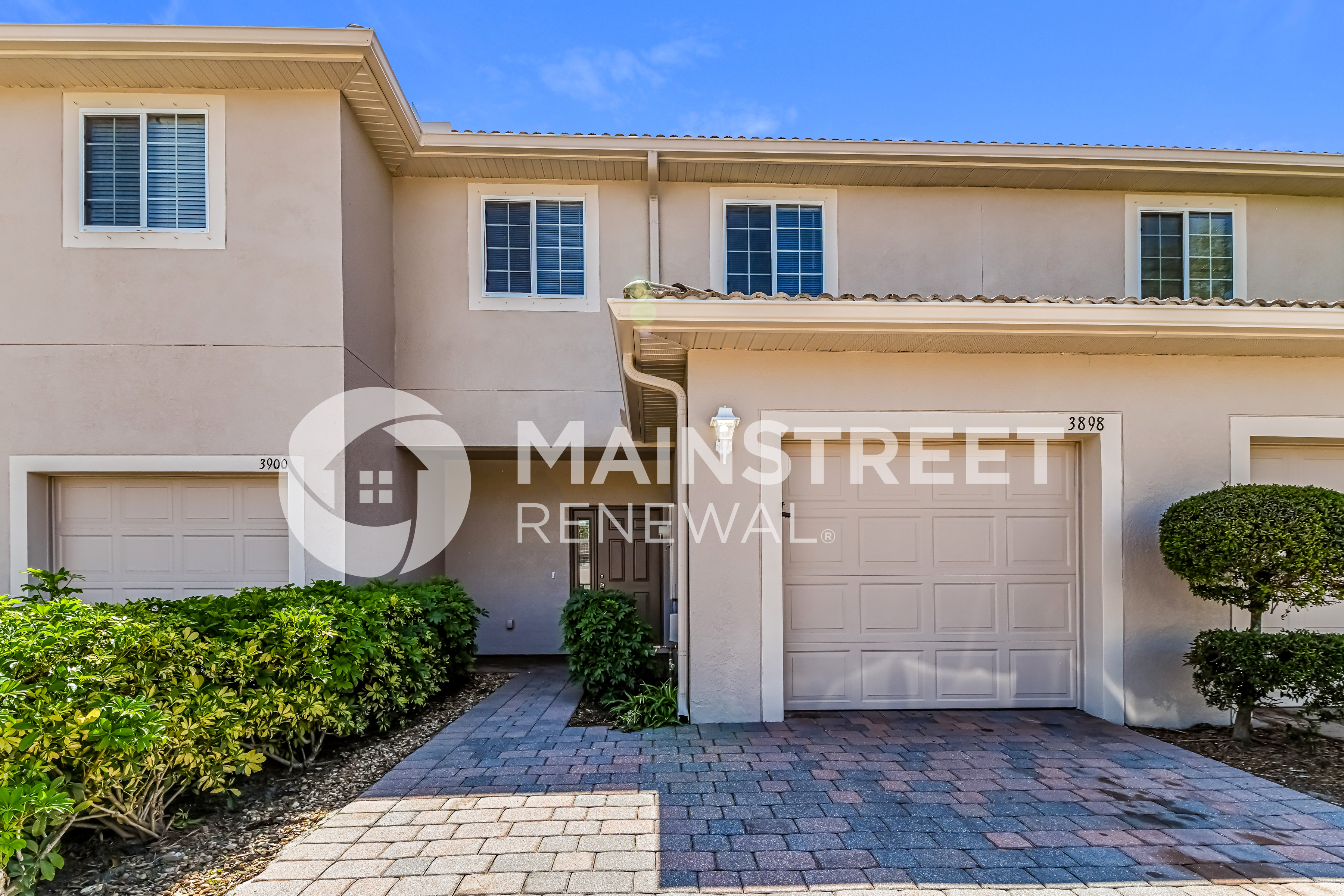 3898 Cherrybrook Loop Fort Myers, FL 33966